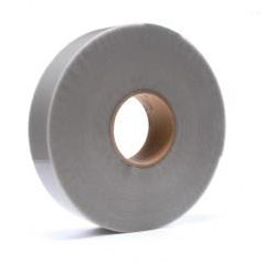 List 4412G 2" x 18 yds Extreme Sealing Tape - Gray - Exact Industrial Supply