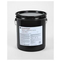 HAZ05 5 GAL SCOTCHWELD EPOXY - Exact Industrial Supply