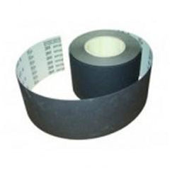4 x 150' x 3 - 40M Grit - 472L Film Disc Roll - Exact Industrial Supply