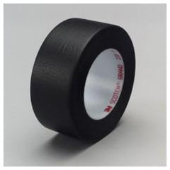 3/4X60 YDS 235 PHOTOGRAPHIC TAPE - Exact Industrial Supply
