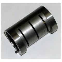 CYLINDER MOTOR - Exact Industrial Supply
