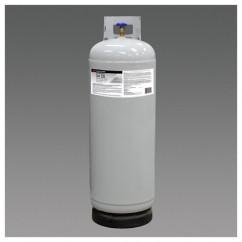 HAZ06 LAMINATING 92 CYLINDER - Exact Industrial Supply