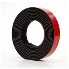 1"X10' TB3570 RECLOSABLE FASTENER - Exact Industrial Supply