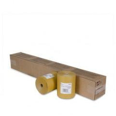 6X750' SCOTCHBLOK MASKING PAPER - Exact Industrial Supply