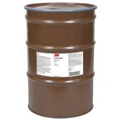 HAZ06 50 GAL SCOTCHWELD ADHESIVE - Exact Industrial Supply