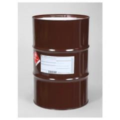 HAZ06 55 GAL IND PLASTIC ADHESIVE - Exact Industrial Supply