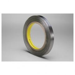 1/4X36 YDS 421 DARK SLV LEAD FOIL - Exact Industrial Supply