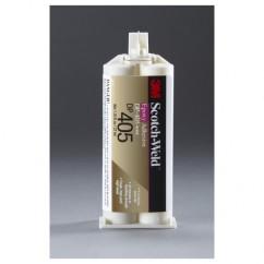 HAZ57 37ML SCOTCHWELD EPOXY - Exact Industrial Supply