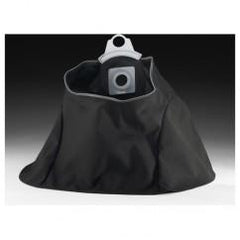 M-448 VERSAFLO OUTER SHROUD - Exact Industrial Supply