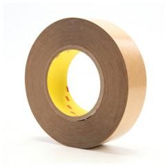 List 950 1.5" x 60 yds Adhesive Transfer Tape - Exact Industrial Supply