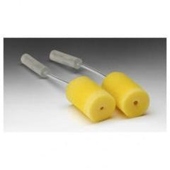 E-A-R 393-2003 PROBED TEST PLUGS - Exact Industrial Supply