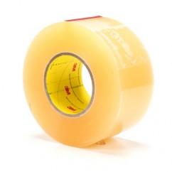 3X36 YDS 8561 TRANS POLY PROTECT - Exact Industrial Supply