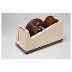 M712 PULL & CUT DISPENSER - Exact Industrial Supply