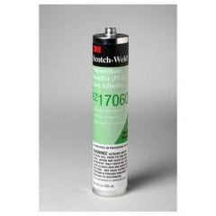 HAZ57 1/10 SCOTCHWELD ADHESIVE - Exact Industrial Supply