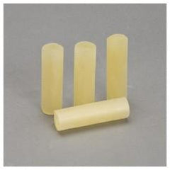5/8X2 3798 LM HOT MELT ADHESIVE - Exact Industrial Supply