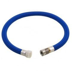 3' WHIP HOSE 60-4016003 - Exact Industrial Supply