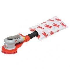 RANDOM ORBITAL SANDER 28511 3" SELF - Exact Industrial Supply