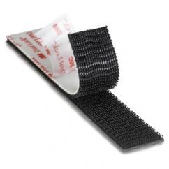 1-1/2X50YD SJ3550 RECLOSE FASTENER - Exact Industrial Supply