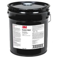 HAZ05 5 GAL SCOTCHWELD EPOXY - Exact Industrial Supply