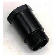 INLET BUSHING - Exact Industrial Supply