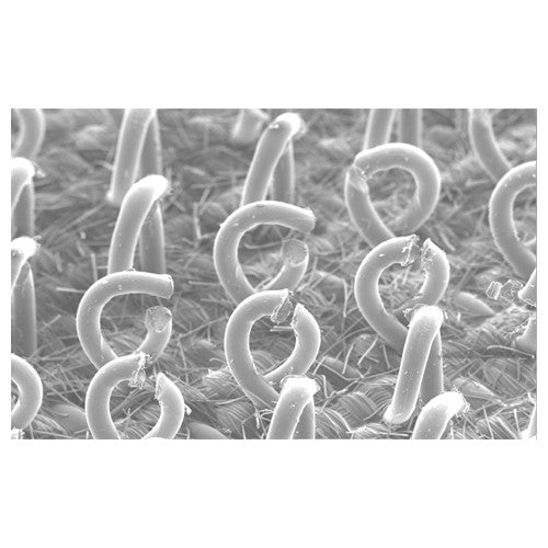 3M Hookit Roloc Disc Pad Type J 82566 2″ - Exact Industrial Supply