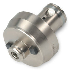 ‎Z5SM12SA-12 - Exact Industrial Supply