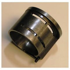 CYLINDER ASSEMBLY - Exact Industrial Supply