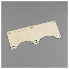 02-0024-01 SPEEDGLAS REPLACEMENT - Exact Industrial Supply