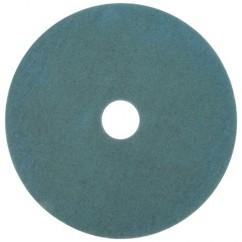 19" AQUA BURNISH PAD - Exact Industrial Supply