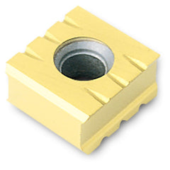 ‎ZEE324-003 IN2530 - Exact Industrial Supply