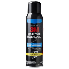 3M High Power Brake Cleaner 08179 14 oz - Exact Industrial Supply