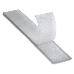 2X50 YDS SJ3401 LOOP WHT FASTENER - Exact Industrial Supply