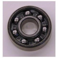 BALL BEARING 30368 - Exact Industrial Supply