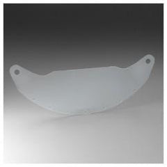 W-8035-10 OUTER FACESHIELD - Exact Industrial Supply