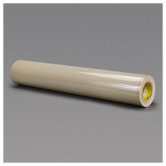 30X10 YDS 520S TAN STENCIL W/EASY - Exact Industrial Supply