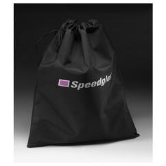 06-0500-65 SPEEDGLAS PROTECTIVE BAG - Exact Industrial Supply