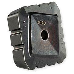 ZPKN2007DPTR-HD IN4040 CARB INSERT - Exact Industrial Supply