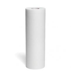 8X10 YDS 2968 SOFT CLOTH SURGICAL - Exact Industrial Supply