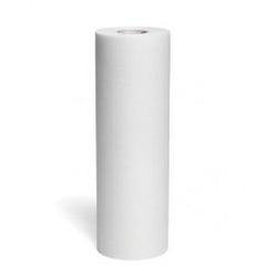 8X10 YDS 2968 SOFT CLOTH SURGICAL - Exact Industrial Supply