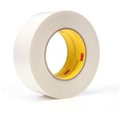 48MMX55MM 9737 CLR DBL COATED TAPE - Exact Industrial Supply