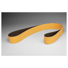 2 in × 132 in Cloth 40 Alt Mfg # 68357 - Exact Industrial Supply