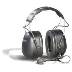 MT7H79A PELTOR HEADSET - Exact Industrial Supply
